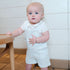 linen-shortie-overall-set Hope & Henry - Sophia's Style-5